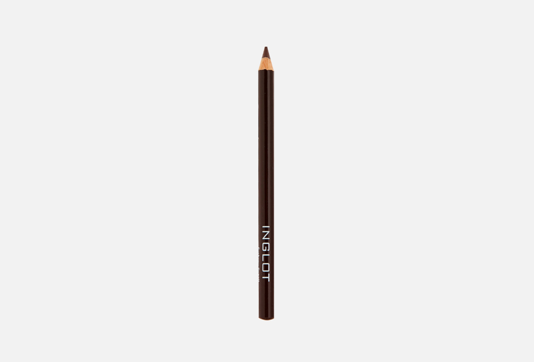 Inglot Eyebrow pencil Classic 