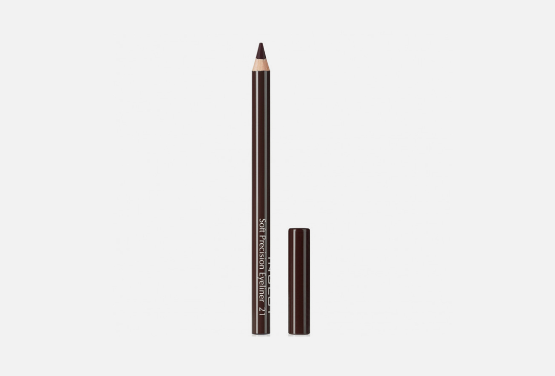 Inglot Eyeliner Soft Precision