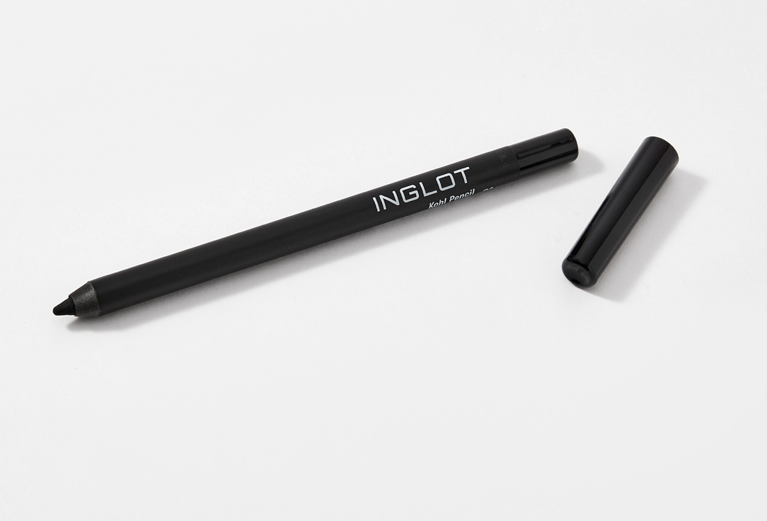 Inglot Eyeliner Kohl 