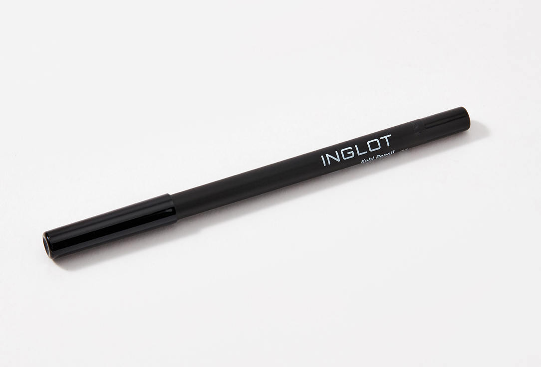 Inglot Eyeliner Kohl 