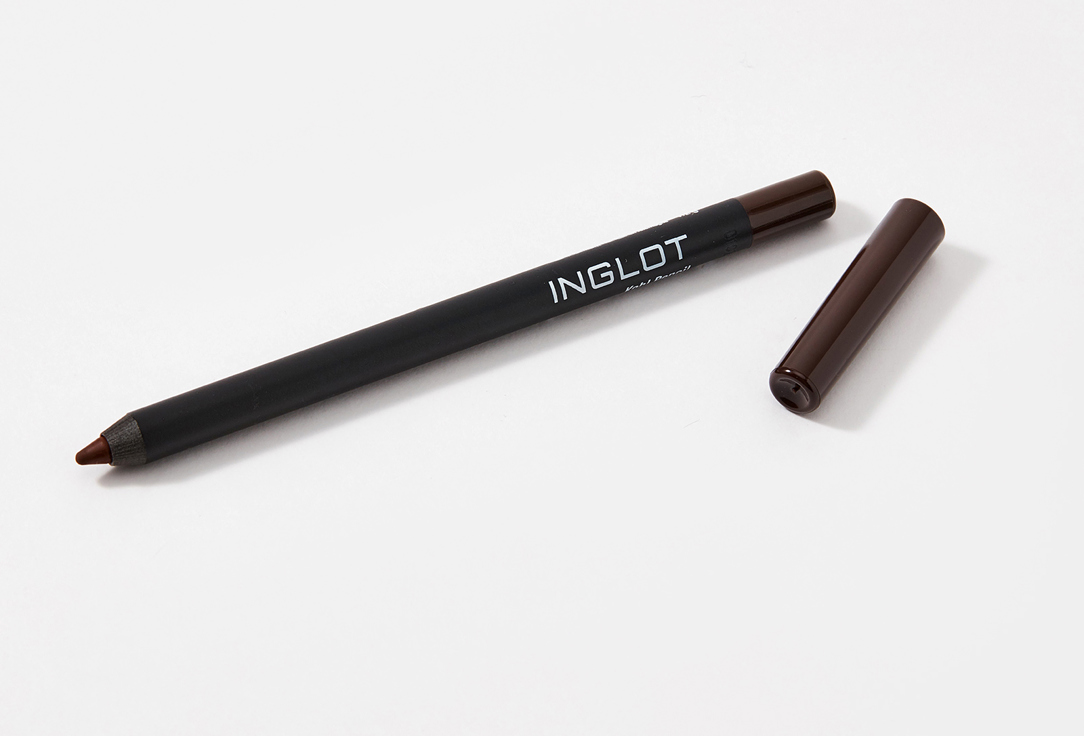 Inglot Eyeliner Kohl 