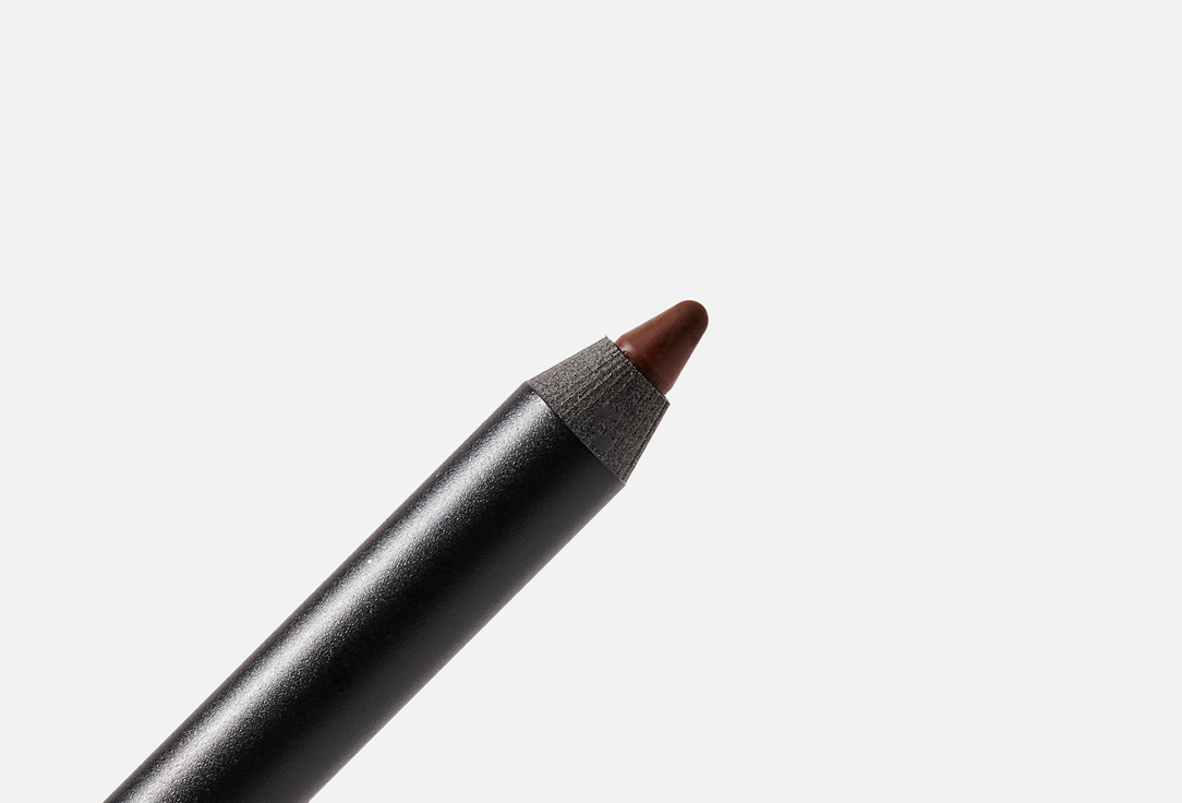 Inglot Eyeliner Kohl 