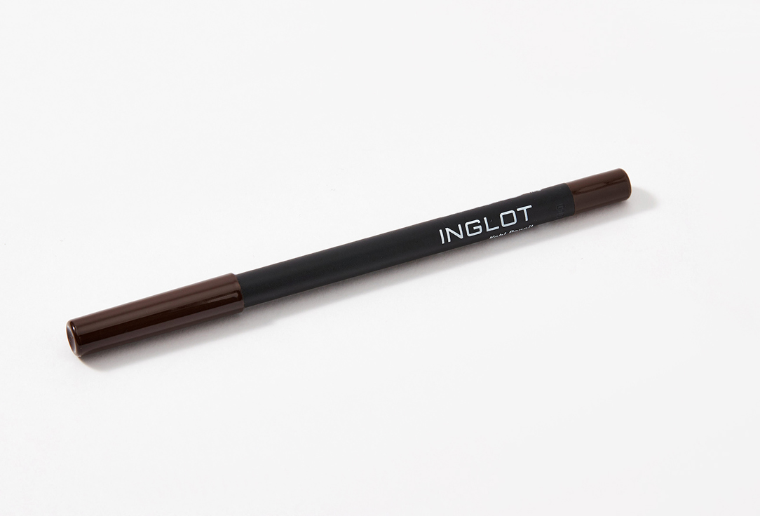 Inglot Eyeliner Kohl 