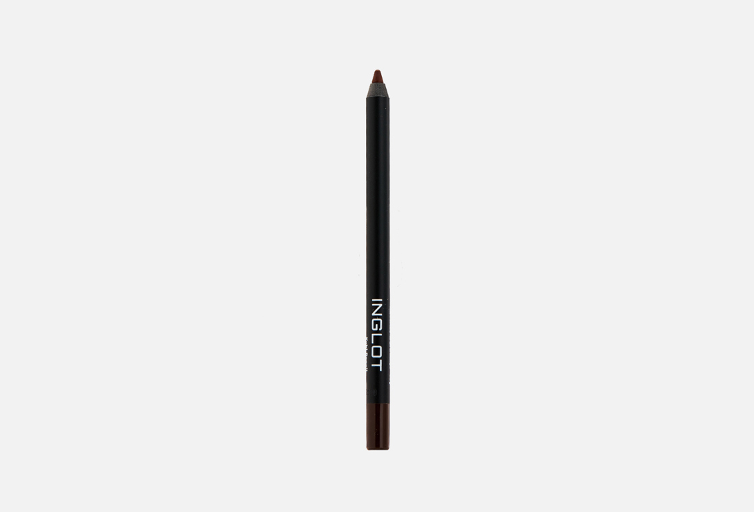 Inglot Eyeliner Kohl 