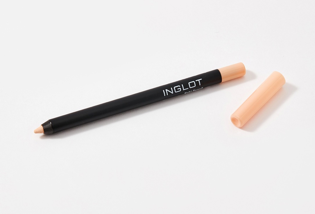 Inglot Eyeliner Kohl 