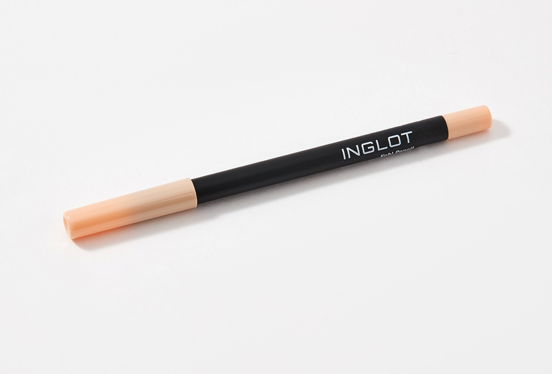 Inglot Eyeliner Kohl 