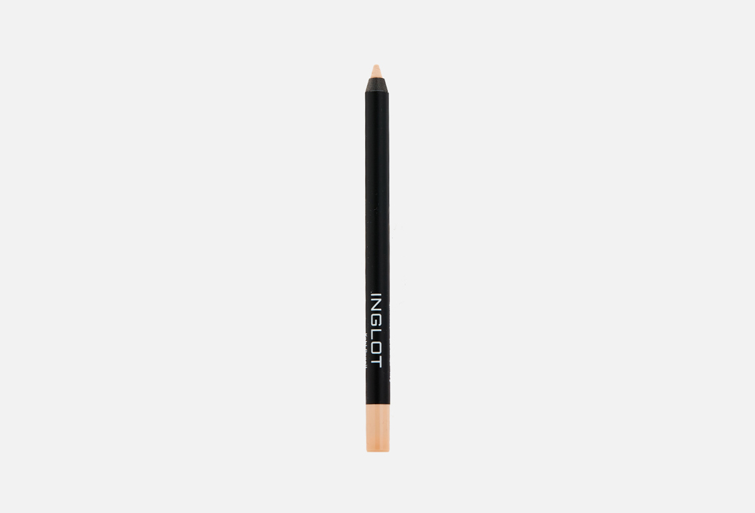 Inglot Eyeliner Kohl 