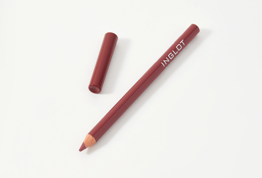 Inglot Lip liner Soft Precision