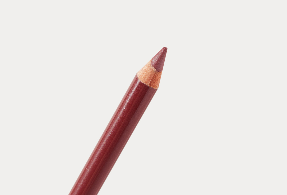 Inglot Lip liner Soft Precision