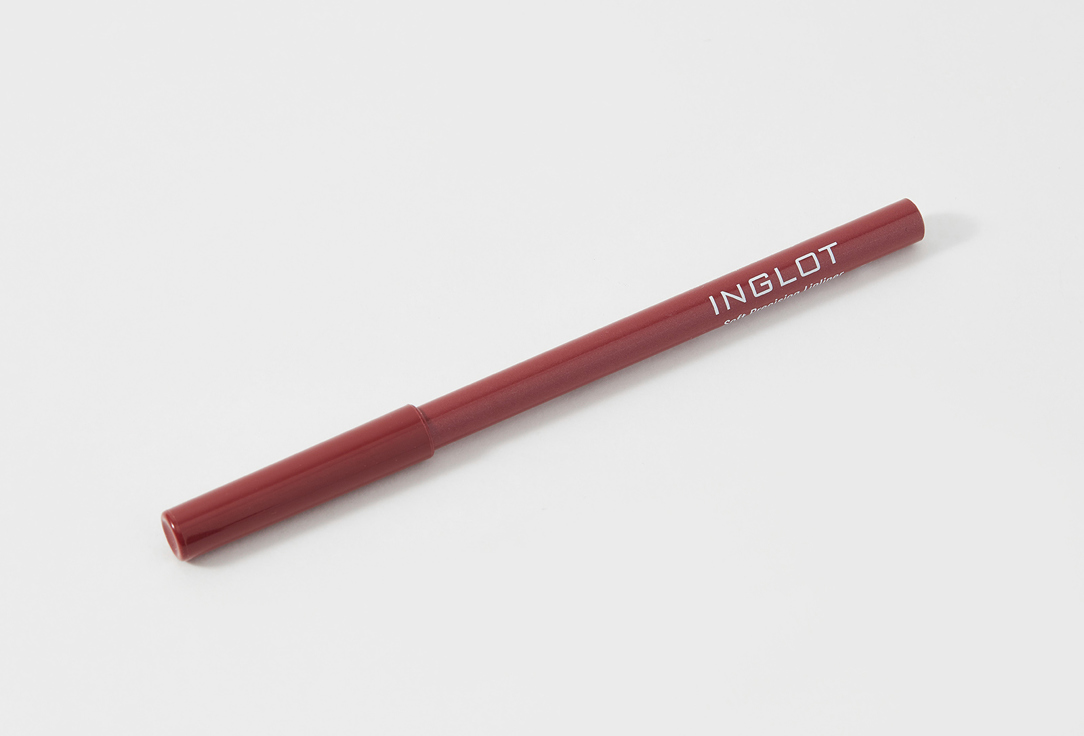 Inglot Lip liner Soft Precision