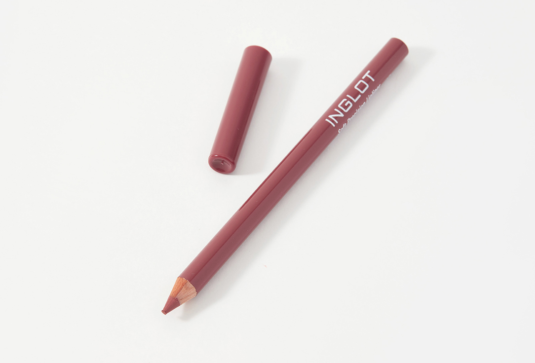 Inglot Lip liner Soft Precision