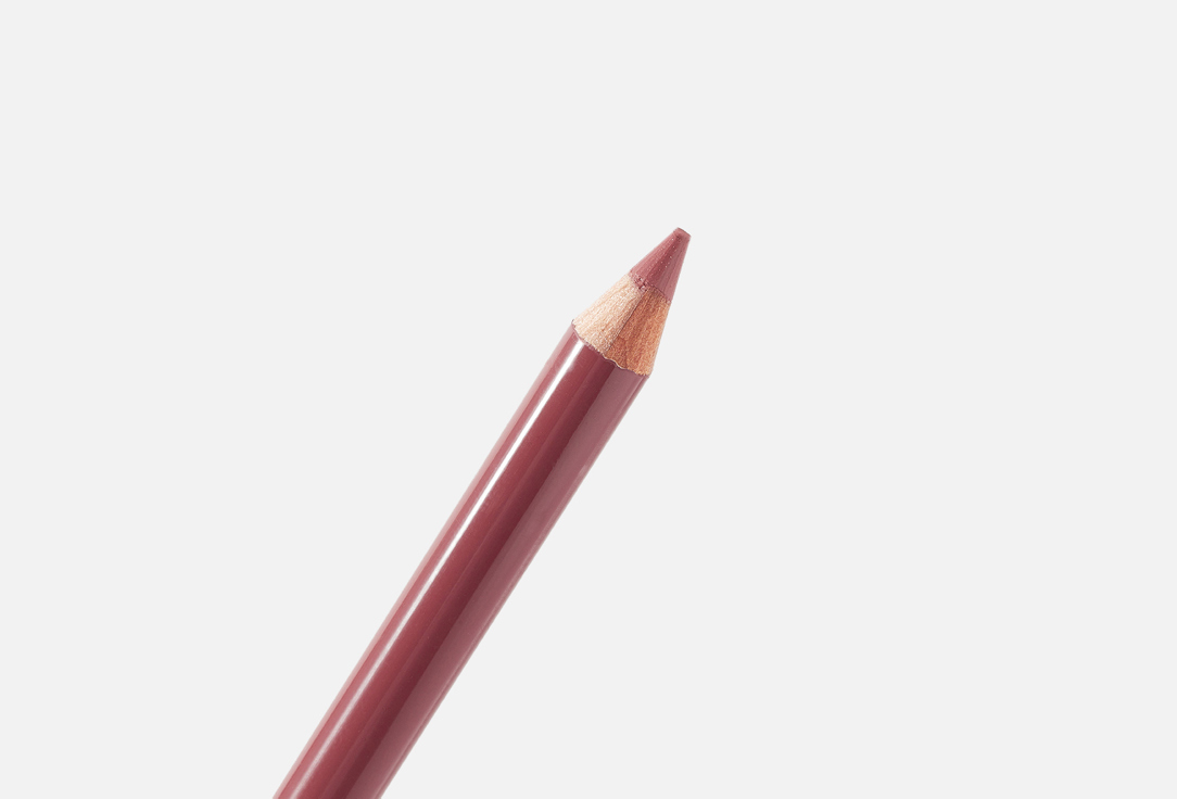 Inglot Lip liner Soft Precision