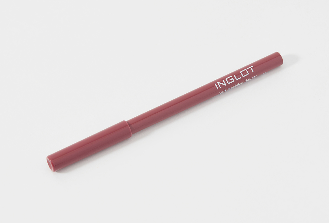 Inglot Lip liner Soft Precision