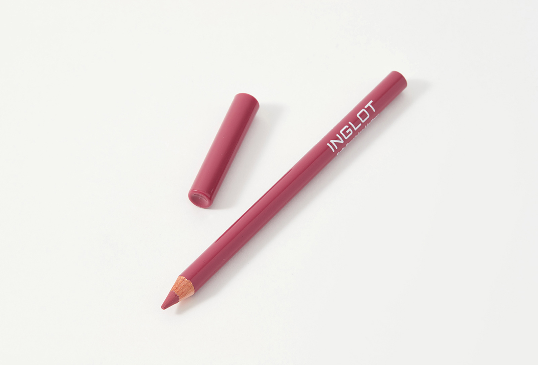 Inglot Lip liner Soft Precision