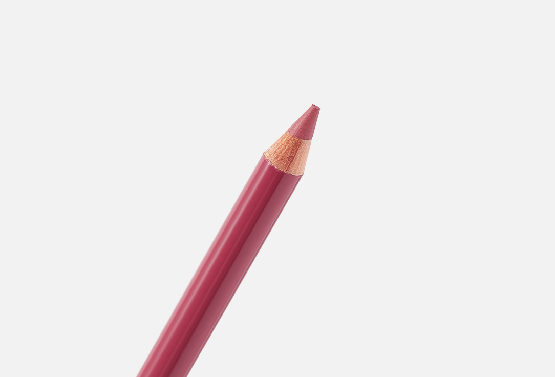 Inglot Lip liner Soft Precision