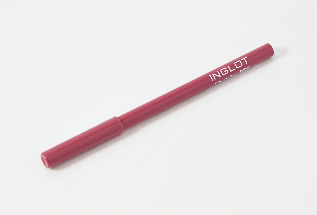 Inglot Lip liner Soft Precision