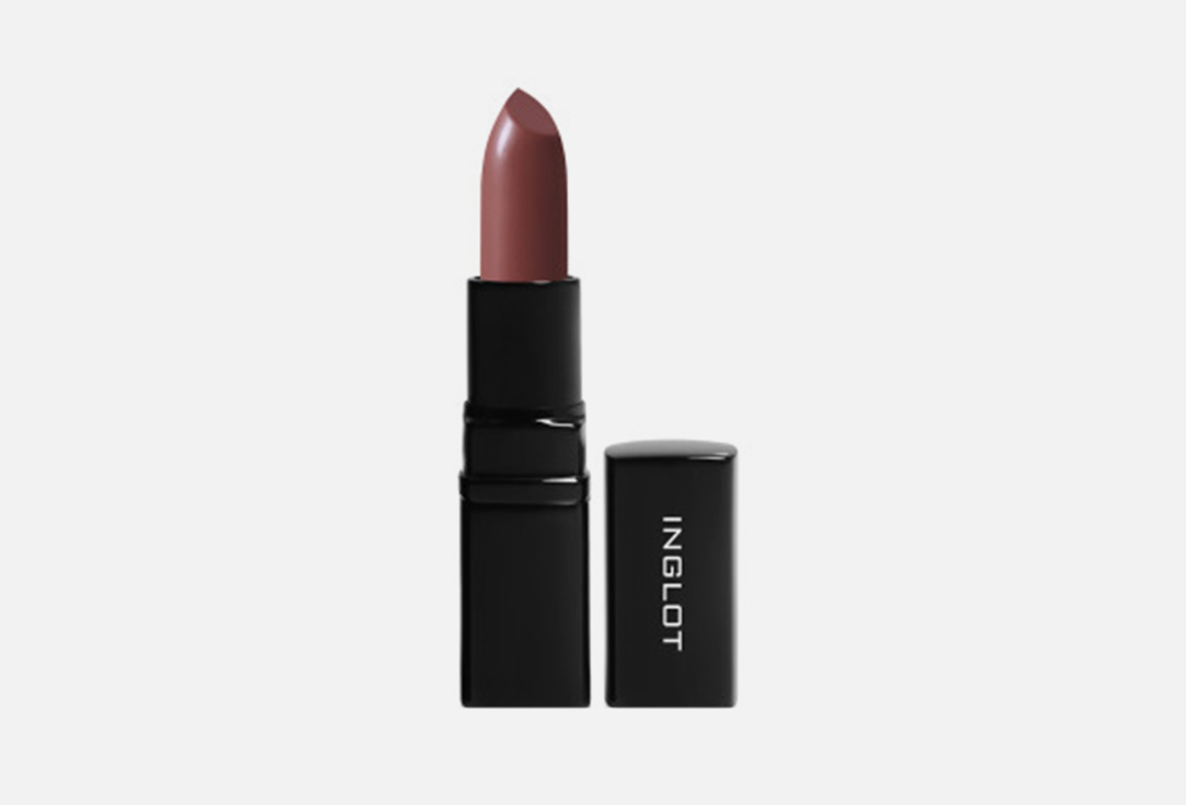 Inglot Matte Lipstick Classic