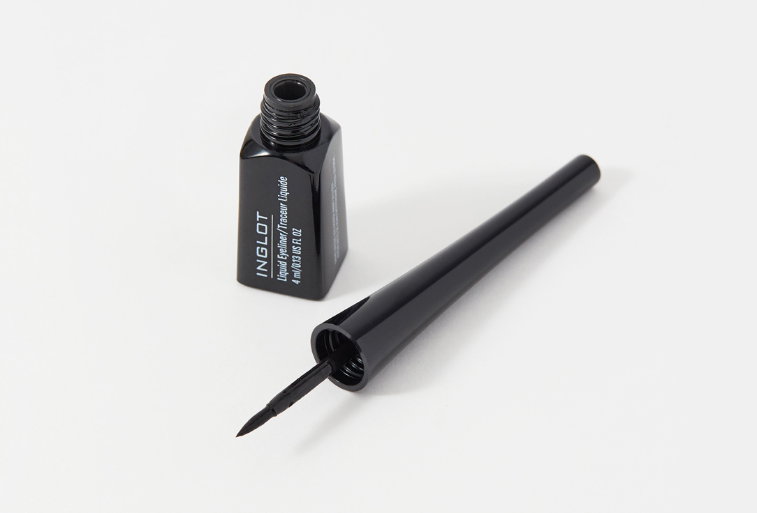 Inglot Liquid eyeliner AMC