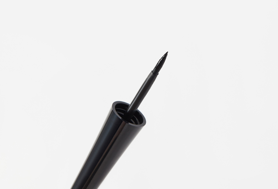 Inglot Liquid eyeliner AMC