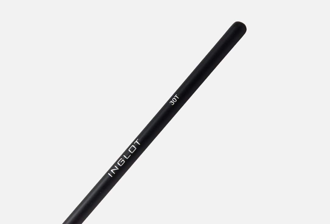 Inglot Makeup brush 30T