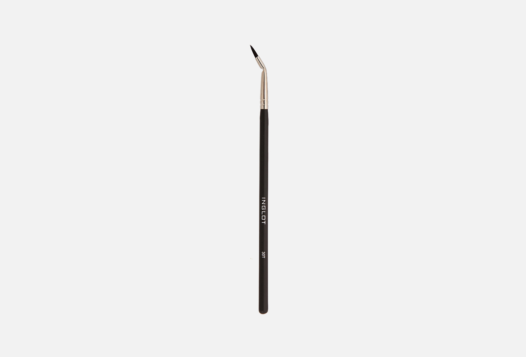 Inglot Makeup brush 30T