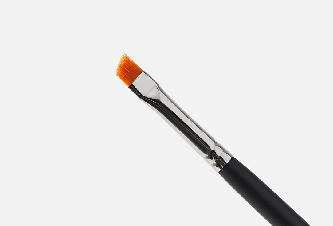 Inglot Makeup Brush   31T