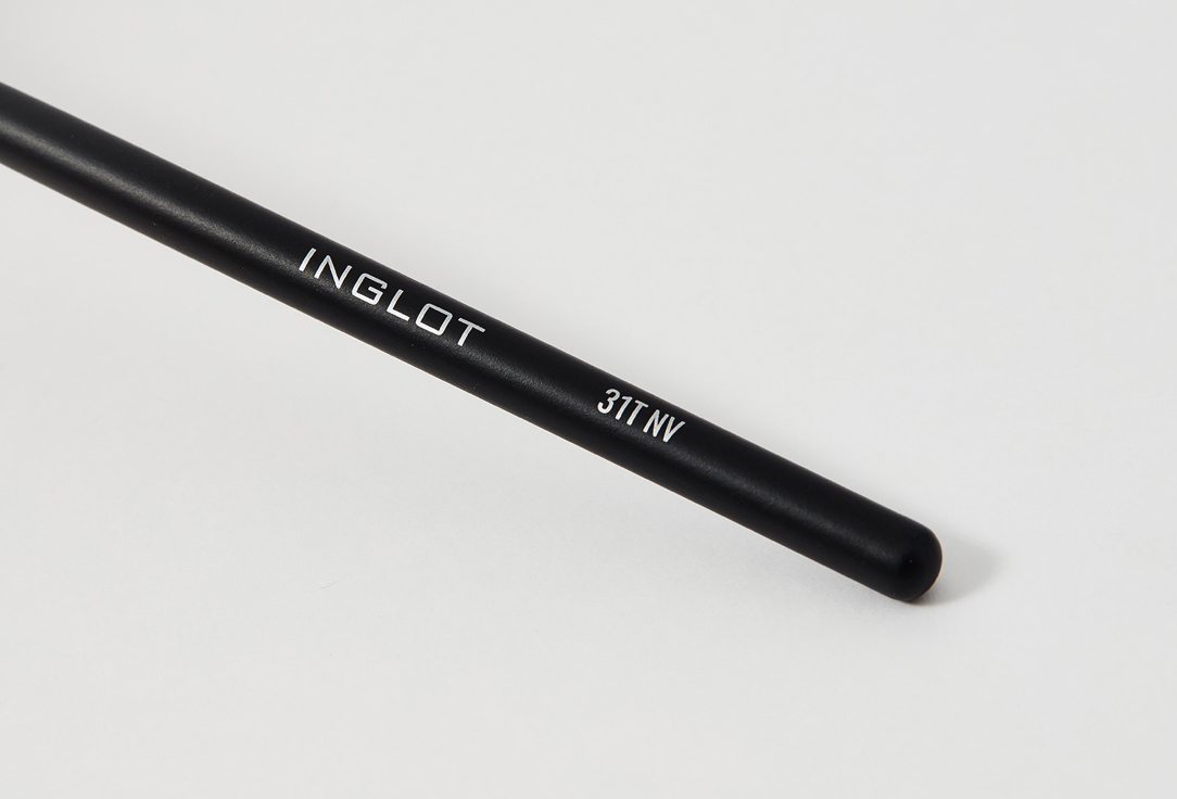 Inglot Makeup Brush   31T