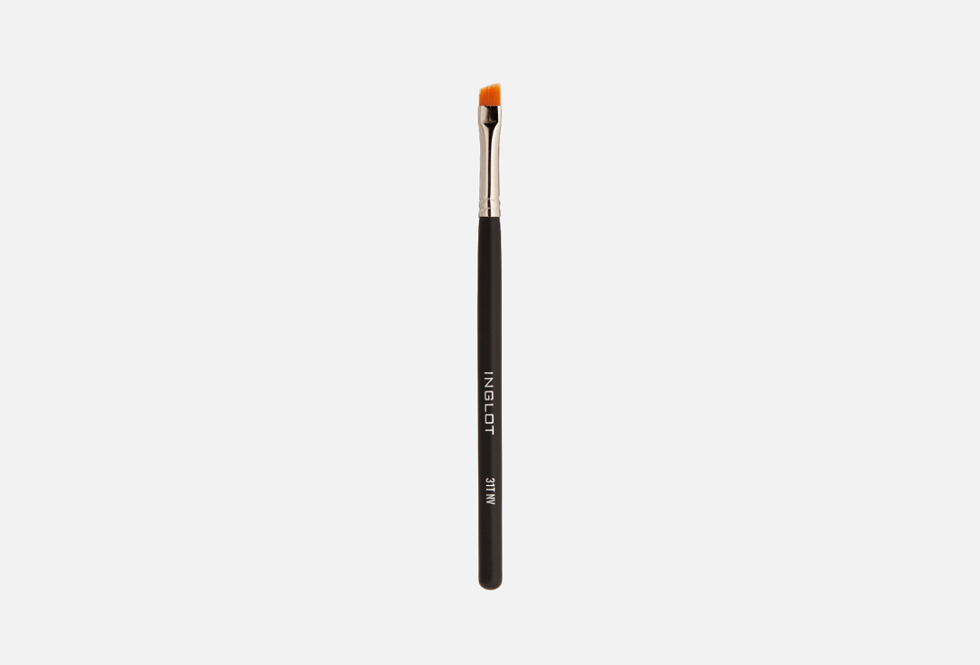 Inglot Makeup Brush   31T