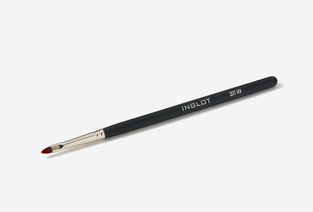 Inglot Makeup brush  32T