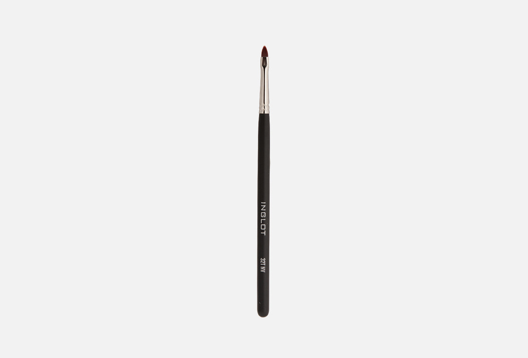 Inglot Makeup brush  32T