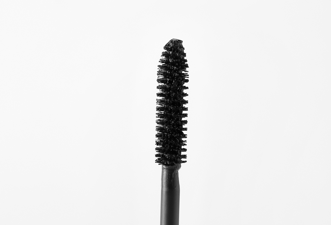 Clarins Volumizing Mascara Mascara Supra Volume