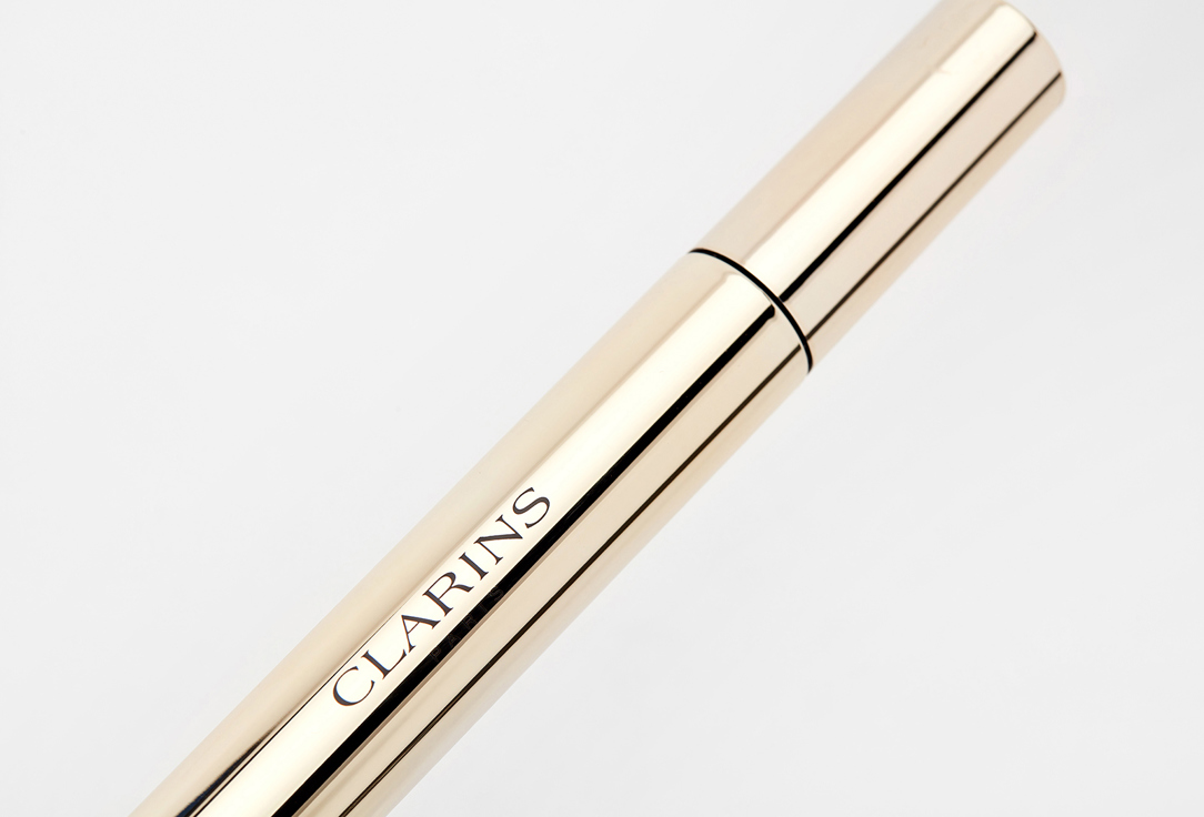 Clarins Volumizing Mascara Mascara Supra Volume