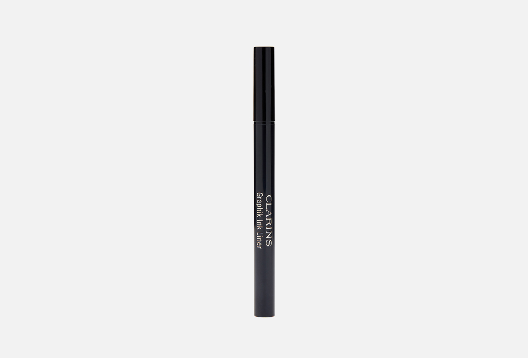 Clarins Eyeliner  Graphik Ink Liner 