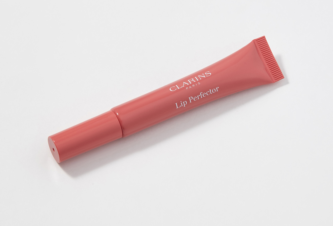 Clarins Lip Gloss Intense Lip Perfector 