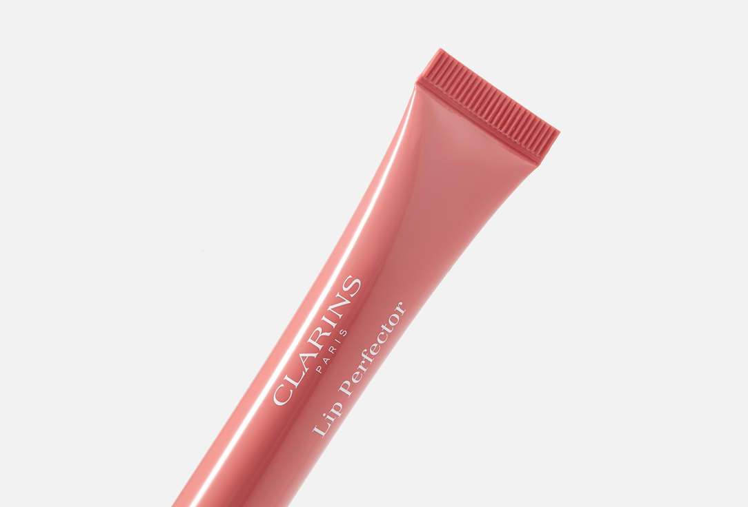 Clarins Lip Gloss Intense Lip Perfector 