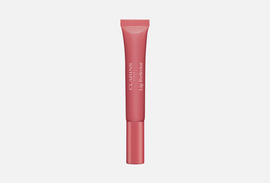 Clarins Lip Gloss Intense Lip Perfector 