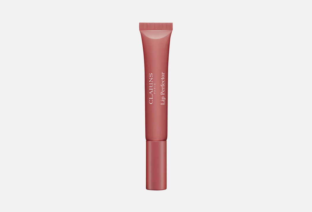 Clarins Lip Gloss Intense Lip Perfector 