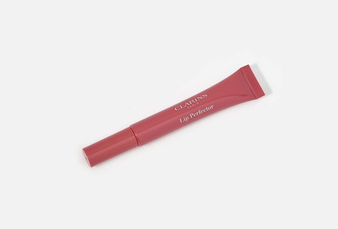 Clarins Lip Gloss Intense Lip Perfector