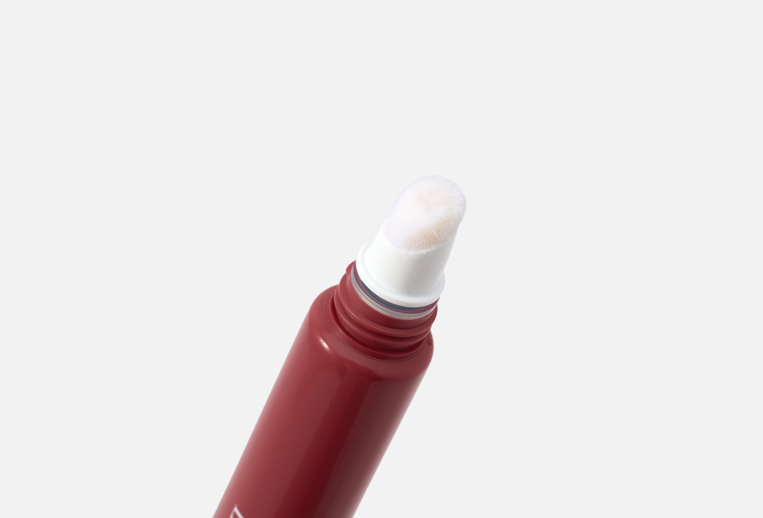 Clarins Lip Gloss Intense Lip Perfector