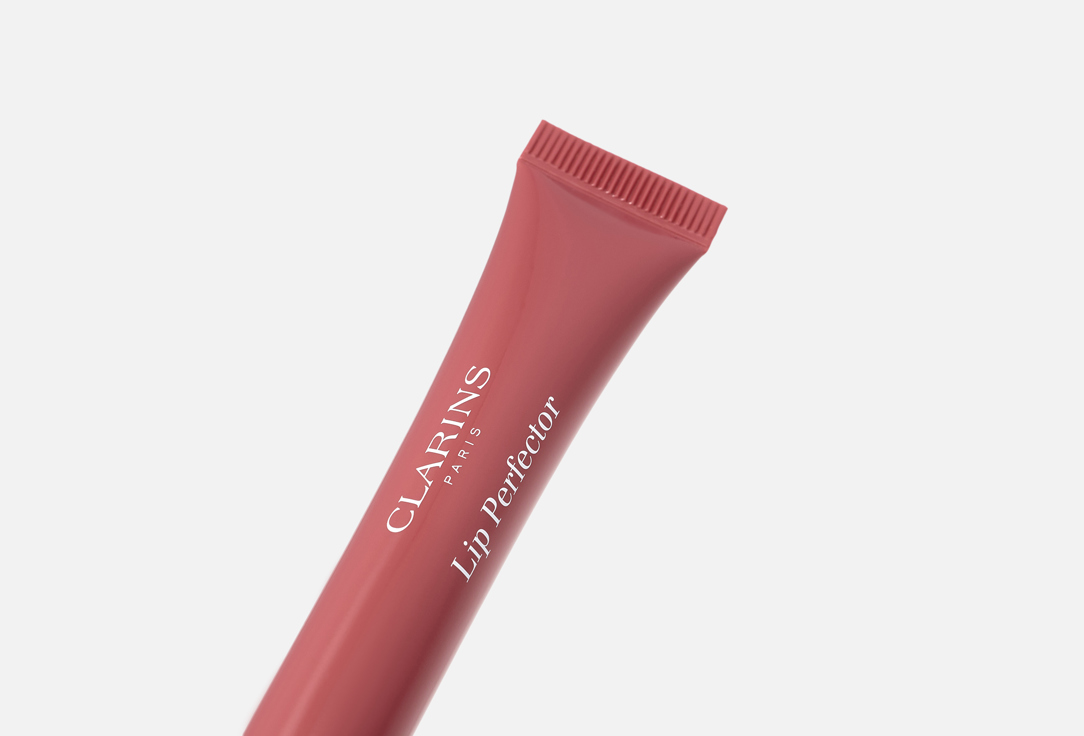 Clarins Lip Gloss Intense Lip Perfector