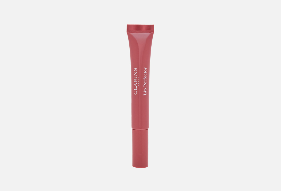 Clarins Lip Gloss Intense Lip Perfector