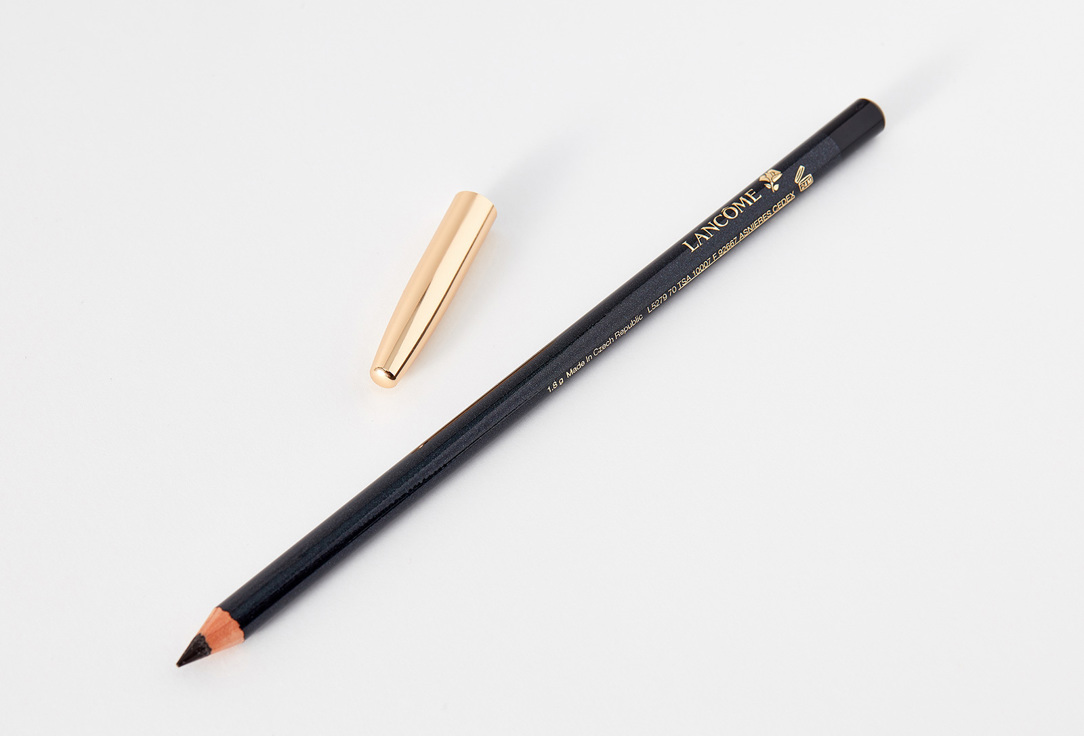 Lancome Eye pencil Le Crayon Khôl