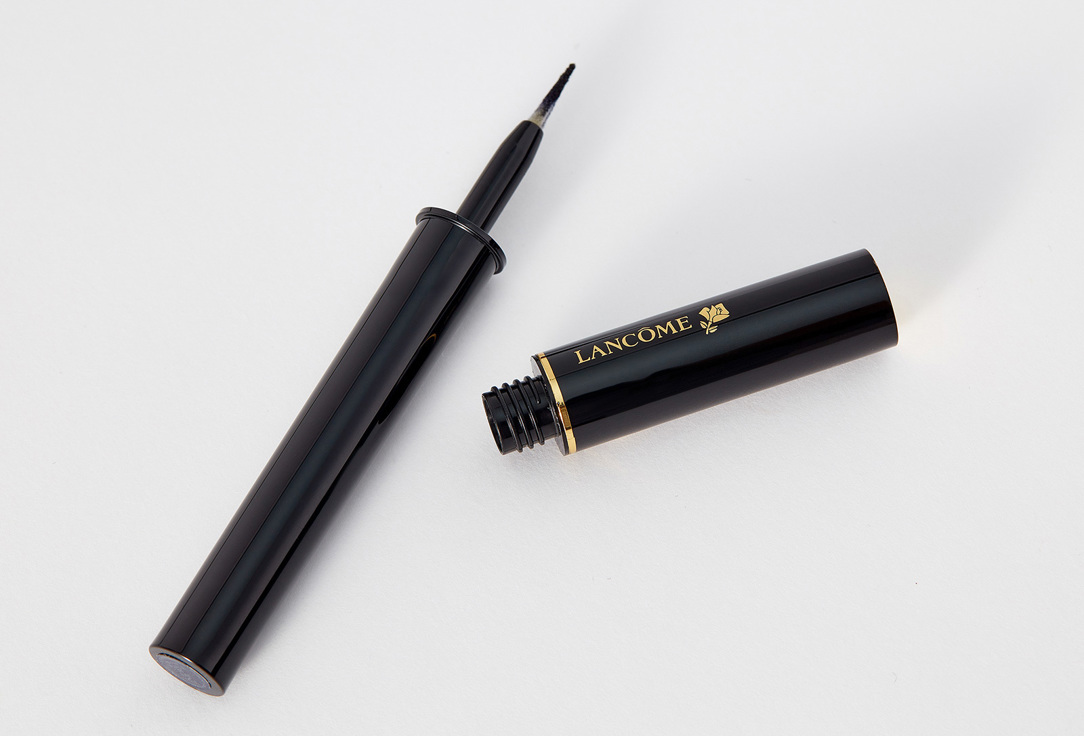 Lancome Eyeliner  Art Liner