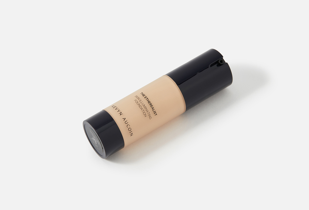 Kevyn Aucoin Foundation The Etherealist Skin Illuminating