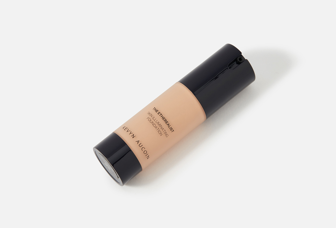 Kevyn Aucoin Foundation The Etherealist Skin Illuminating