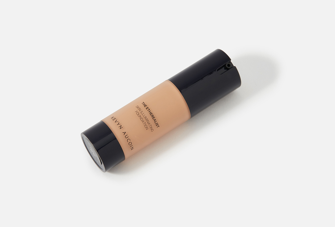 Kevyn Aucoin Foundation The Etherealist Skin Illuminating