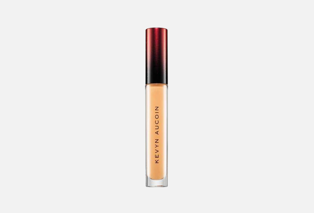 Kevyn Aucoin Concealer The Etherealist Super natural 