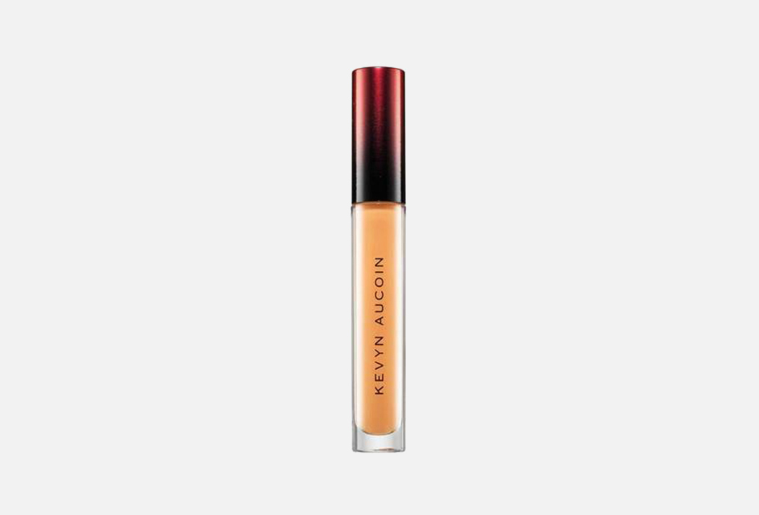 Kevyn Aucoin Concealer The Etherealist Super natural 