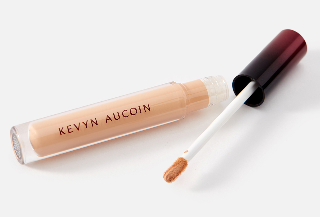 Kevyn Aucoin Concealer The Etherealist Super natural 