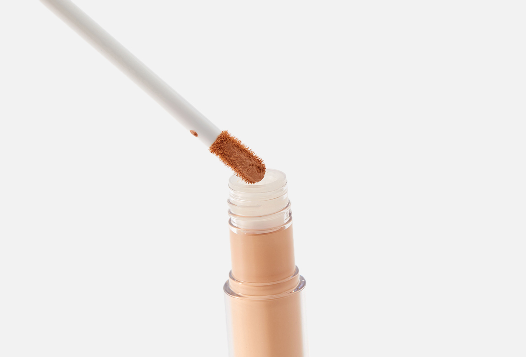 Kevyn Aucoin Concealer The Etherealist Super natural 